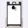 Signicade Deluxe Black Thumbnail