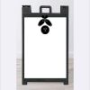 Signicade Deluxe Black Thumbnail