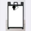 Signicade Deluxe Black Thumbnail