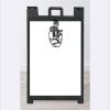 Signicade Deluxe Black Thumbnail