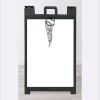 Signicade Deluxe Black Thumbnail