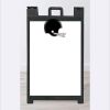 Signicade Deluxe Black Thumbnail