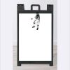 Signicade Deluxe Black Thumbnail
