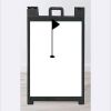Signicade Deluxe Black Thumbnail