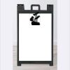 Signicade Deluxe Black Thumbnail