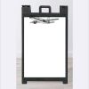 Signicade Deluxe Black Thumbnail