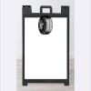 Signicade Deluxe Black Thumbnail