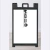 Signicade Deluxe Black Thumbnail