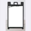 Signicade Deluxe Black Thumbnail