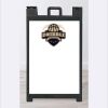 Signicade Deluxe Black Thumbnail