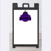 Signicade Deluxe Black Thumbnail