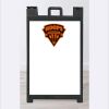 Signicade Deluxe Black Thumbnail