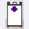 Signicade Deluxe Black Thumbnail