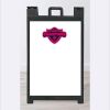 Signicade Deluxe Black Thumbnail