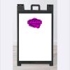 Signicade Deluxe Black Thumbnail