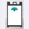 Signicade Deluxe Black Thumbnail