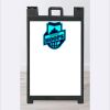 Signicade Deluxe Black Thumbnail