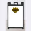 Signicade Deluxe Black Thumbnail