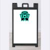 Signicade Deluxe Black Thumbnail