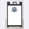 Signicade Deluxe Black Thumbnail