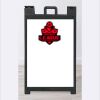 Signicade Deluxe Black Thumbnail