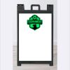 Signicade Deluxe Black Thumbnail