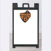 Signicade Deluxe Black Thumbnail