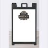 Signicade Deluxe Black Thumbnail
