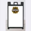 Signicade Deluxe Black Thumbnail