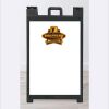 Signicade Deluxe Black Thumbnail