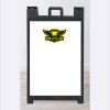 Signicade Deluxe Black Thumbnail