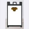 Signicade Deluxe Black Thumbnail