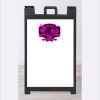 Signicade Deluxe Black Thumbnail