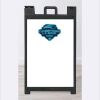 Signicade Deluxe Black Thumbnail