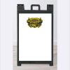 Signicade Deluxe Black Thumbnail