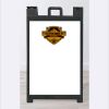 Signicade Deluxe Black Thumbnail