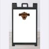 Signicade Deluxe Black Thumbnail