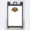 Signicade Deluxe Black Thumbnail