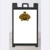 Signicade Deluxe Black Thumbnail