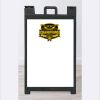 Signicade Deluxe Black Thumbnail