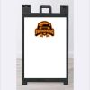 Signicade Deluxe Black Thumbnail