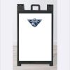 Signicade Deluxe Black Thumbnail