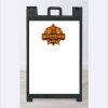 Signicade Deluxe Black Thumbnail