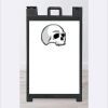 Signicade Deluxe Black Thumbnail