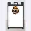 Signicade Deluxe Black Thumbnail