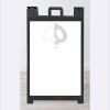 Signicade Deluxe Black Thumbnail