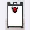 Signicade Deluxe Black Thumbnail