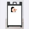 Signicade Deluxe Black Thumbnail
