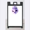 Signicade Deluxe Black Thumbnail