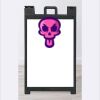 Signicade Deluxe Black Thumbnail